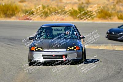media/Dec-15-2024-Speed Ventures (Sun) [[2df3dd6aa8]]/Green/Session 2 (Turn 8 Exit)/